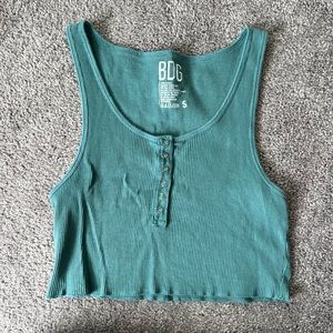 Urban Outfitters Tank